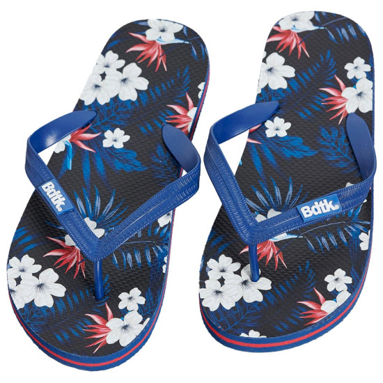 Bodytalk Unisex Flip-flops